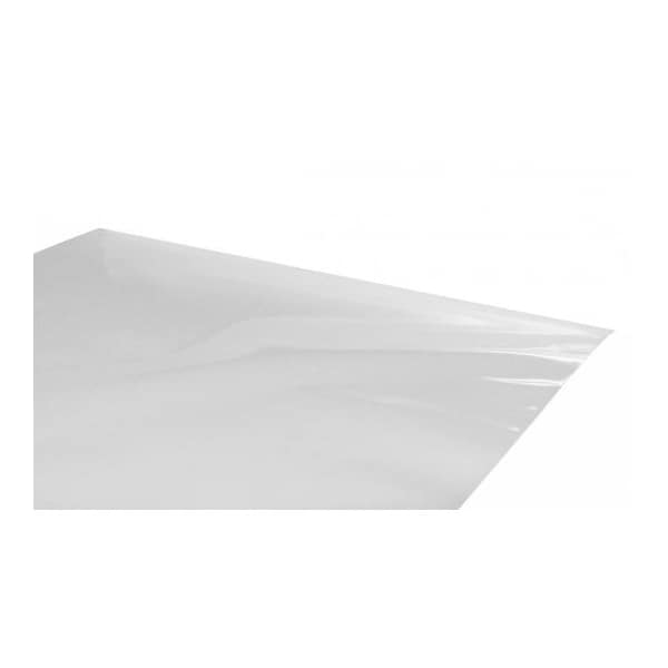 Idea Scientific Ultra Clear Cellophane, 26x32cm, 125PK 1091 - main